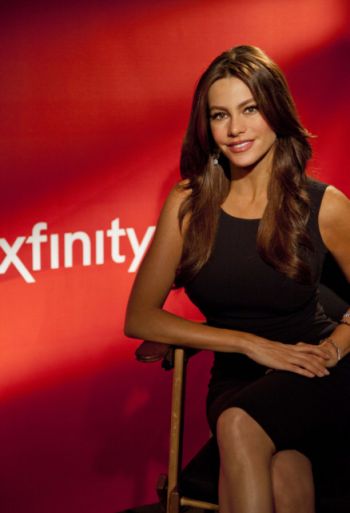 XFINITY Store BY Comcast Image